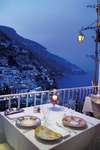 Poseidon Hotel 
